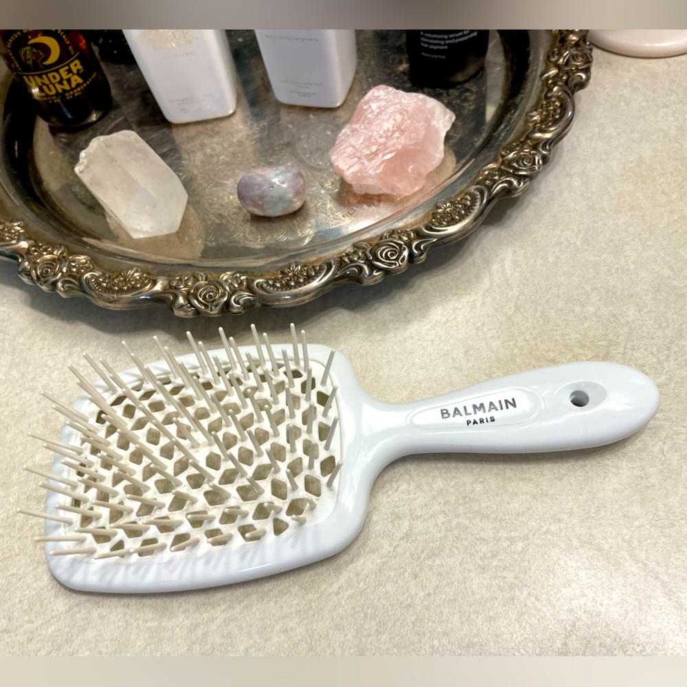 Balmain Detangling Brush
